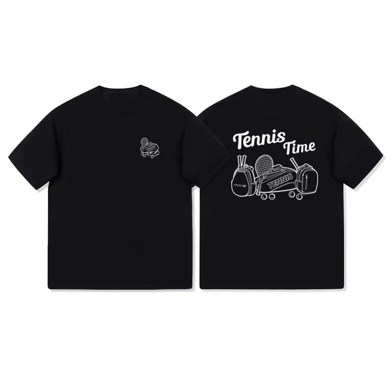 Backpack Tennis Double-sided S - Streetwear Brand Backpack 评论和价格