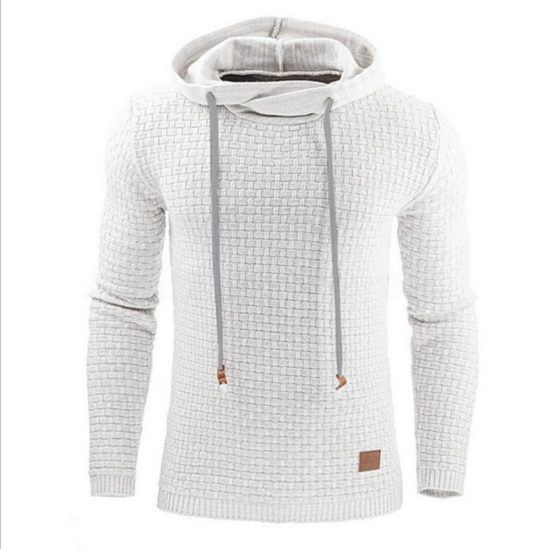 MRMT 2026 Brand Men's Hoodies  - Streetwear Brand Hoodie 评论和价格