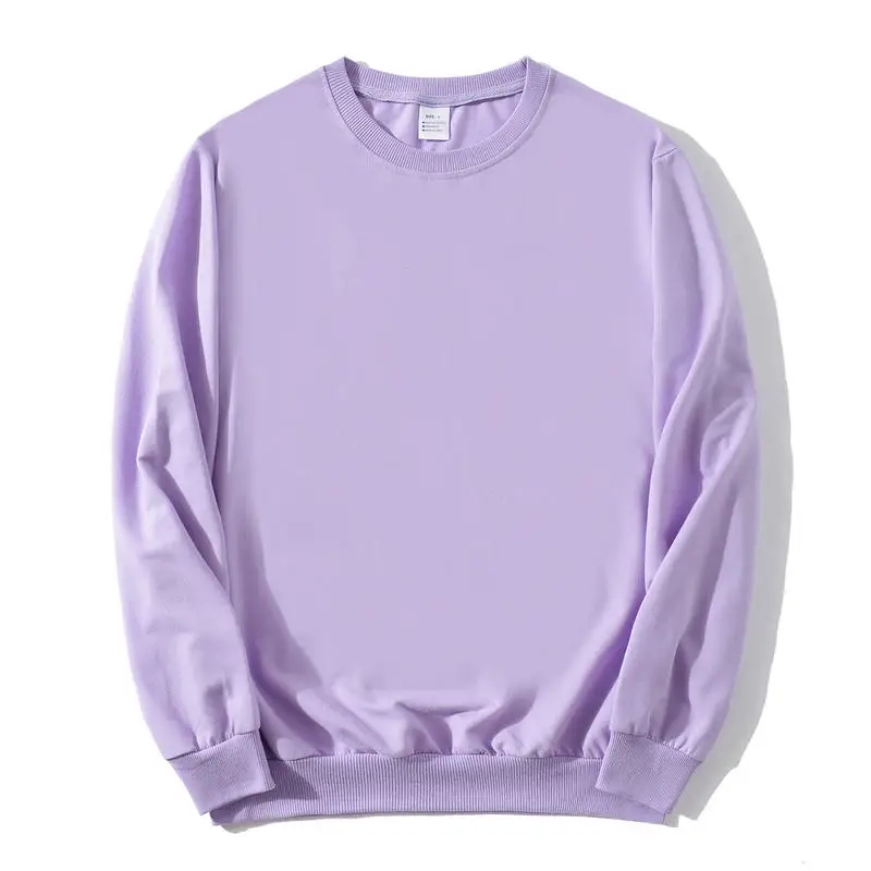 FW25 RODEO CPFM TRACK 8 Cactus - Cactus Jack Tee 评论和价格