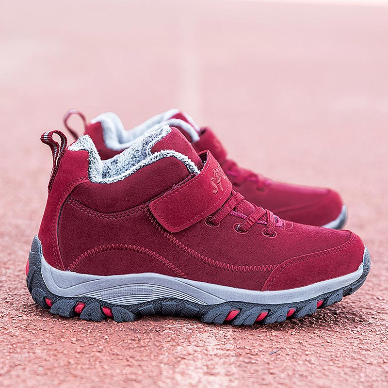 short winter sports shoes for  - Streetwear Brand With Flowers 评论和价格