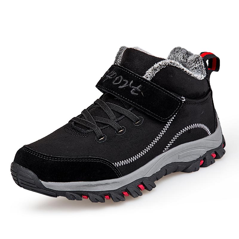 short winter sports shoes for  - Streetwear Brand With Flowers 评论和价格
