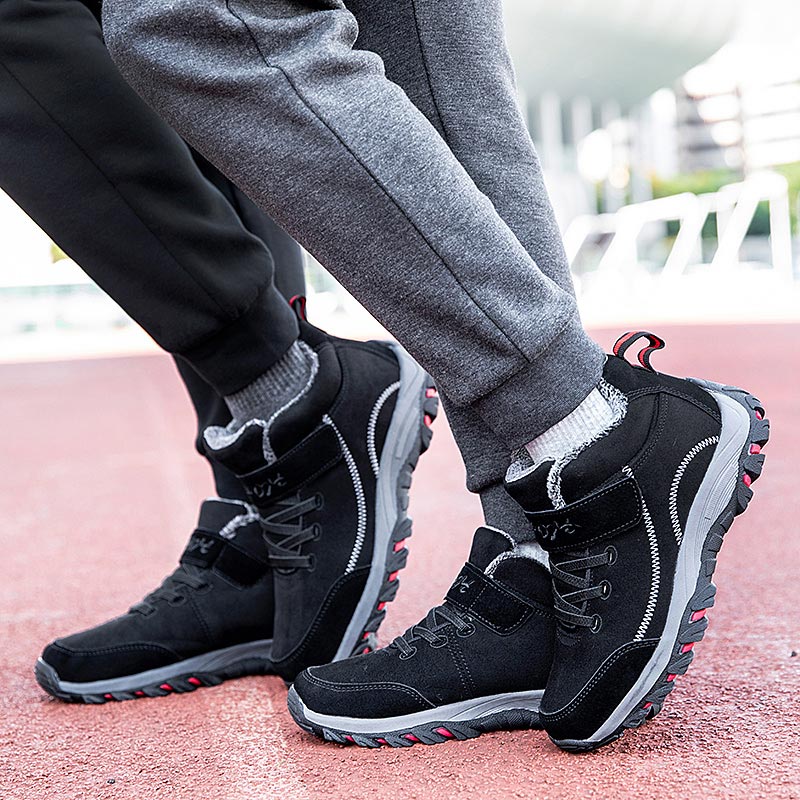 short winter sports shoes for  - Streetwear Brand With Flowers 评论和价格