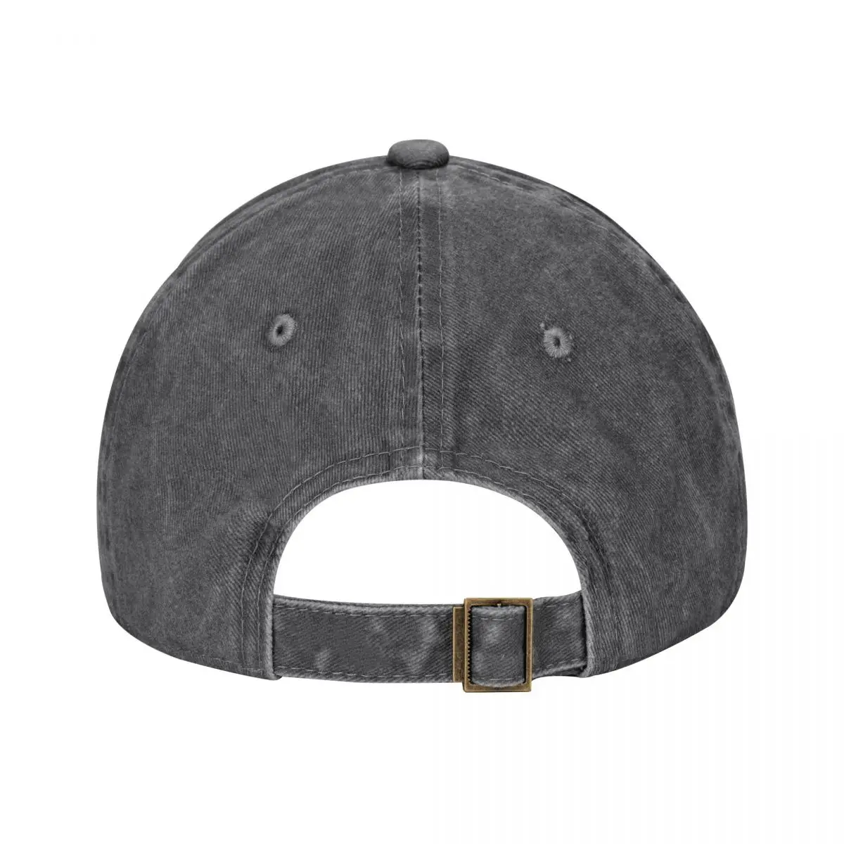 Street Sharks Baseball Cap Str - Cap Streetwear Brand 评论和价格
