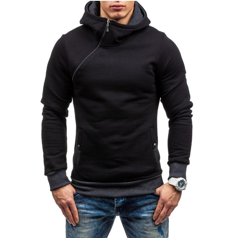 MRMT 2026 Brand Men's Hoodies  - Streetwear Brand Hoodie 评论和价格