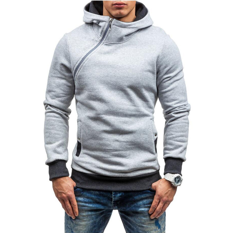 MRMT 2026 Brand Men's Hoodies  - Streetwear Brand Hoodie 评论和价格