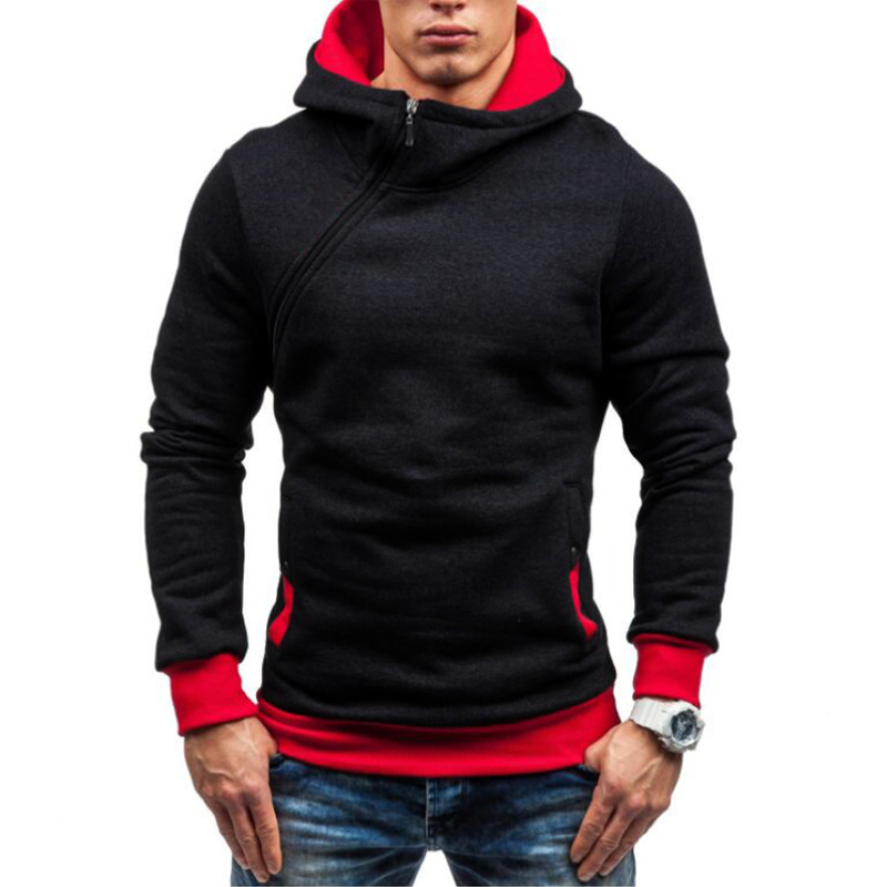 MRMT 2026 Brand Men's Hoodies  - Streetwear Brand Hoodie 评论和价格