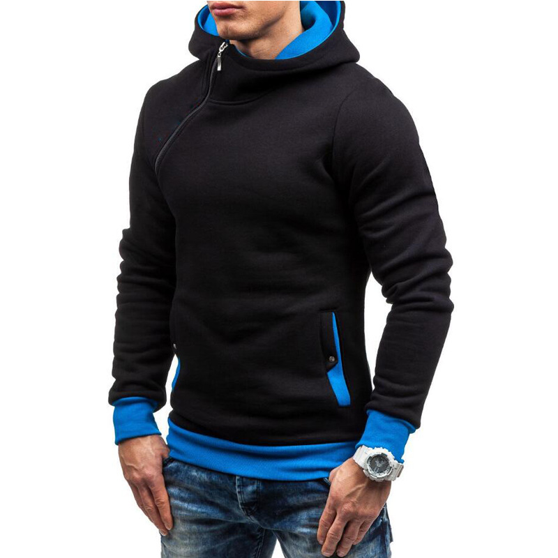 MRMT 2026 Brand Men's Hoodies  - Streetwear Brand Hoodie 评论和价格