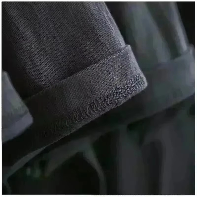 Classic Logo Bodybuilding Clot - Streetwear Clothing Brand Logo 评论和价格