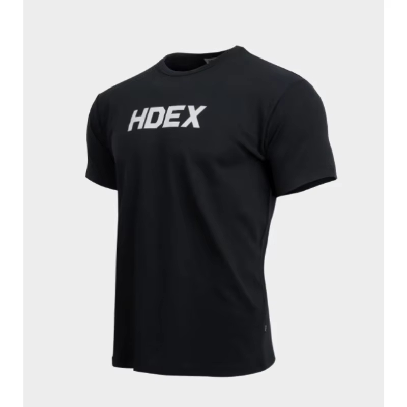 Classic Logo Professional Fitn - Streetwear Clothing Brand Logo 评论和价格