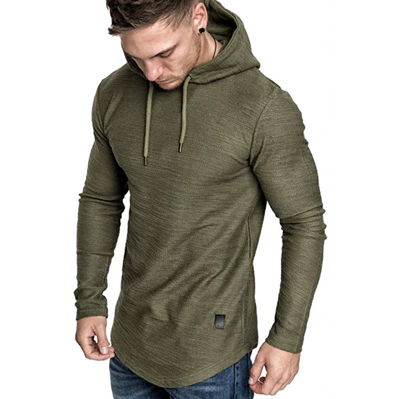 MRMT 2026 Brand New Men's Hood - Streetwear Brand Hoodie 评论和价格
