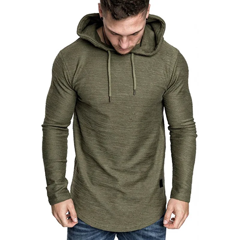 MRMT 2026 Brand New Men's Hood - Streetwear Brand Hoodie 评论和价格