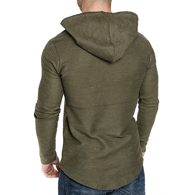 MRMT 2026 Brand New Men's Hood - Streetwear Brand Hoodie 评论和价格