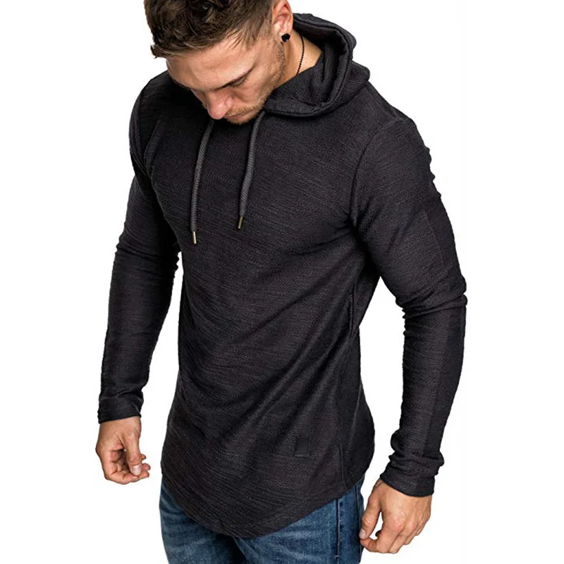 MRMT 2026 Brand New Men's Hood - Streetwear Brand Hoodie 评论和价格